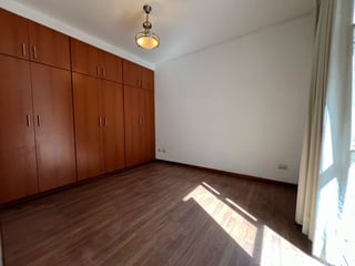 Alquiler de apartamento 2 Dormitorio Primer Nivel en Edificio Zona 13 - Image 11