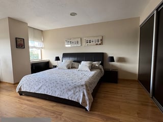 Edificio La Avenida / Apartamento Amueblado, zona 10 - Image 13