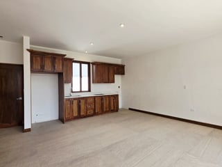 Apartamento en venta en exclusivo residencial - 2
