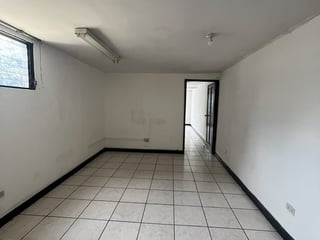 EDIFICIO EN VENTA | ZONA 9 - 3