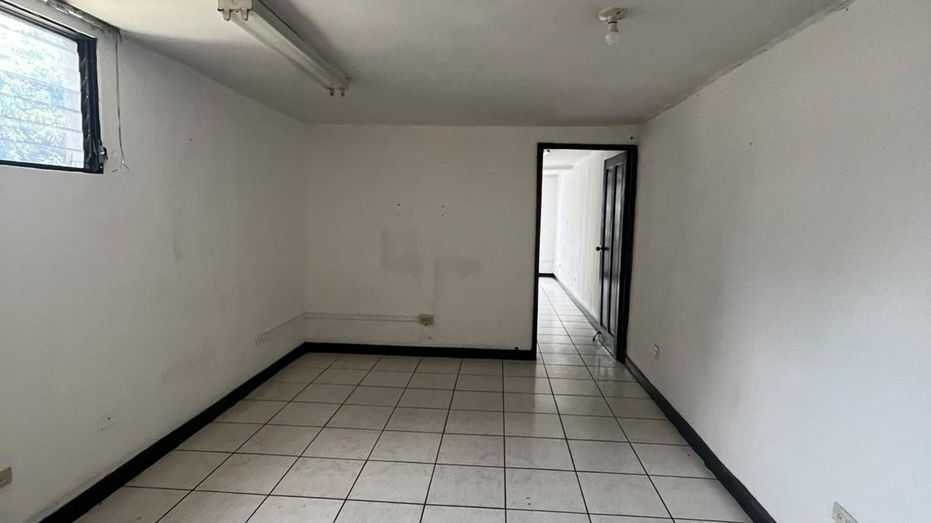 EDIFICIO EN VENTA | ZONA 9 - Miniatura 3