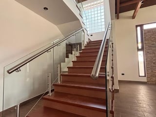 CASAS EN ALQUILER EN ANTIGUA GUATEMALA - Image 26