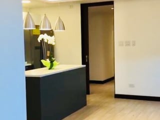 Rento Apartamento en LIV Zona 15  - 2