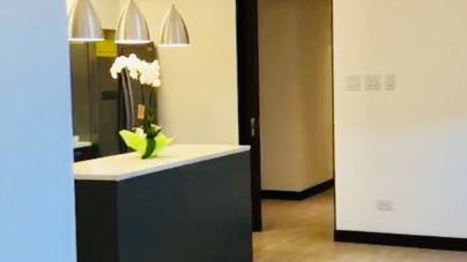 Rento Apartamento en LIV Zona 15  - Miniatura 2