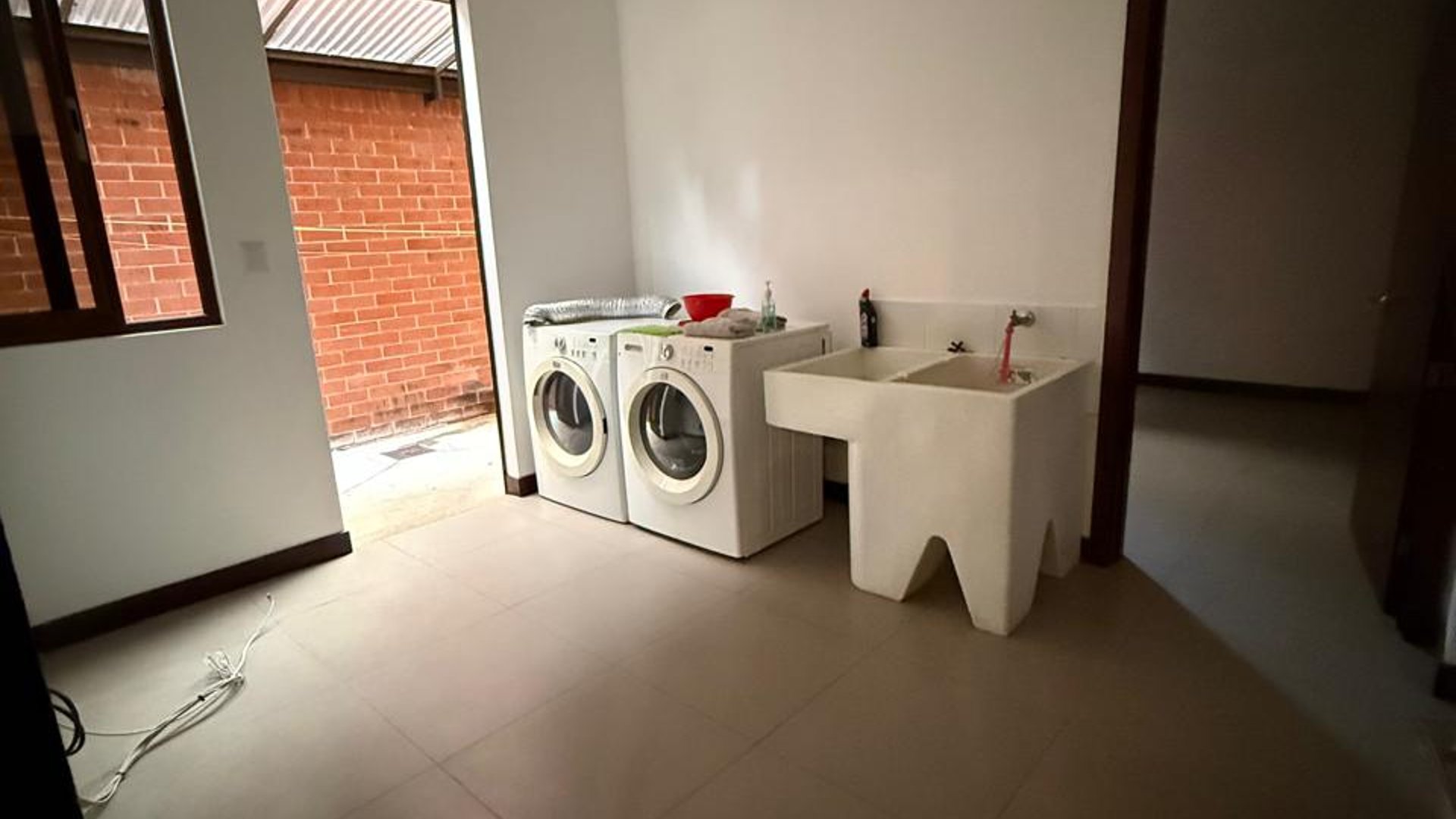 LINDA CASA RESIDENCIAS CONDADO CONCEPCION - Miniatura 36