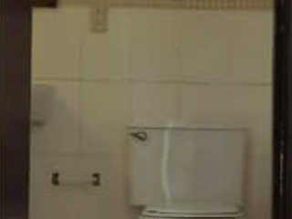 Alquiler de Céntrica Oficina 85mt2 - Edificio Helvetia, Zona 01 - Image 5