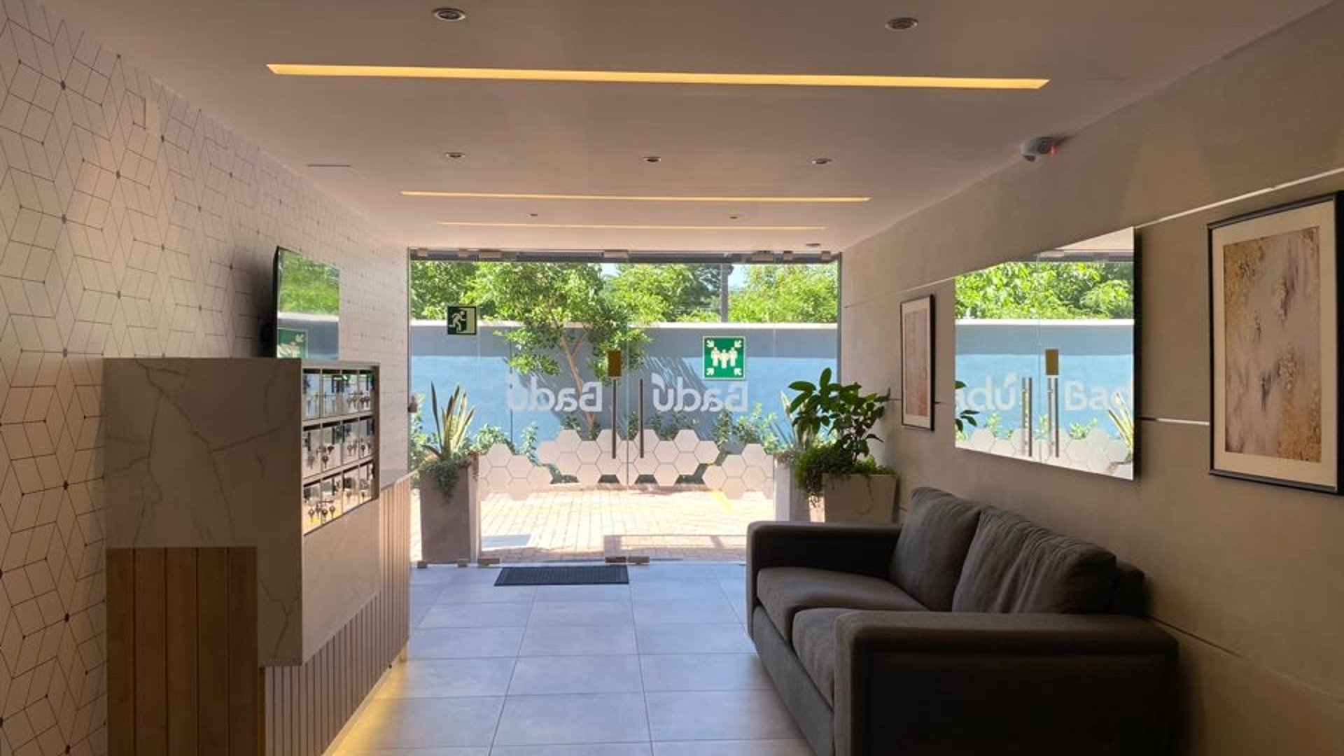 Apartamento en Renta  Zona 16 con Vista a Cayalá - Miniatura 11