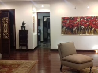 Apartamento en Alquiler en Casa Oakland - Image 11