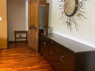 APARTAMENTO EN VENTA 📍 Edificio Cero Diez, Zona 15 VH2 - 2