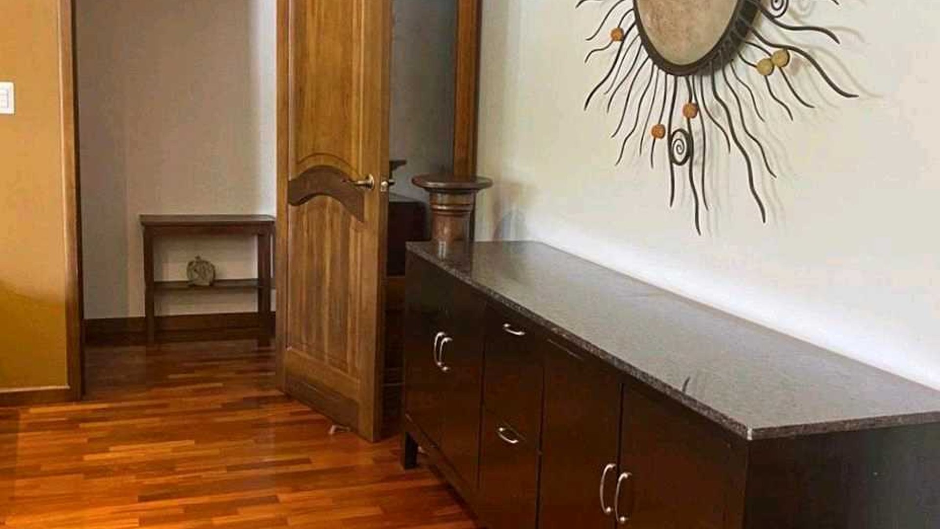 APARTAMENTO EN VENTA ???? Edificio Cero Diez, Zona 15 VH2 - Miniatura 2