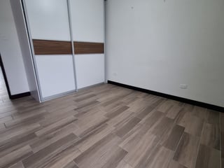 Casa en Venta dentro de Condominio en San Miguel Petapa - Image 20