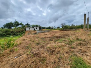 Terreno en Venta Sajcavilla San Juan Sacatepéquez - 2