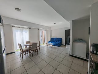 Apartamento en venta, en Zona 16 - Image 8