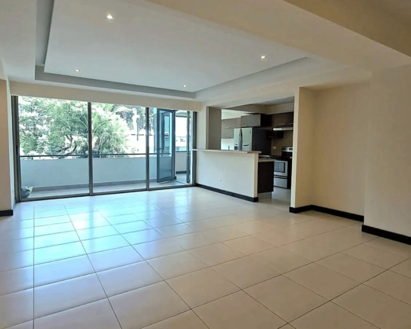 APARTAMENTO EN RENTA  | COBELLA, ZONA 14