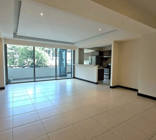 APARTAMENTO EN RENTA  | COBELLA, ZONA 14