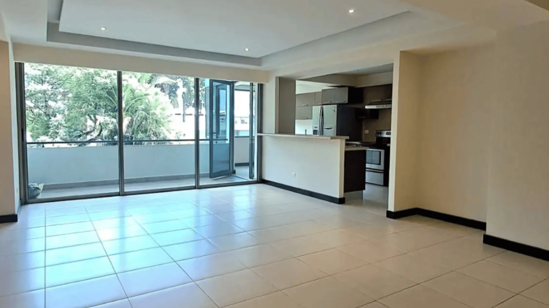 APARTAMENTO EN RENTA  | COBELLA, ZONA 14