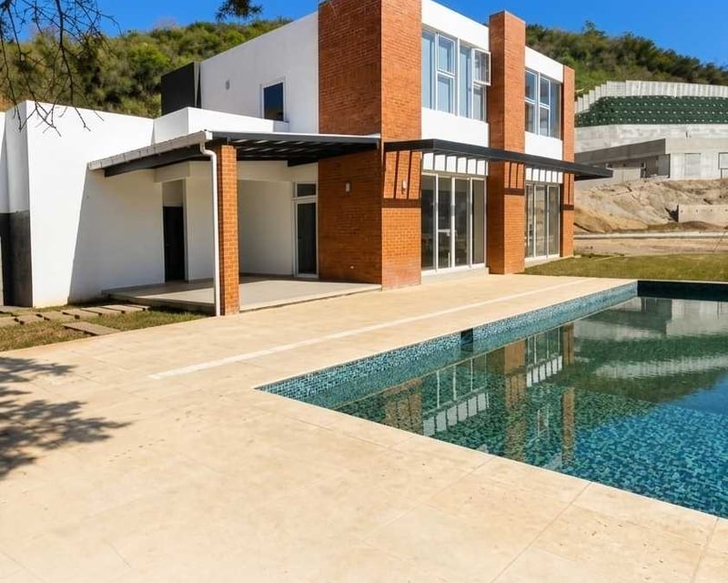 APARTAMENTO EN ALQUILER 📍 TAO PREMIER, Km. 19 Fraijanes