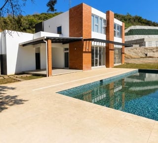 APARTAMENTO EN ALQUILER 📍 TAO PREMIER, Km. 19 Fraijanes