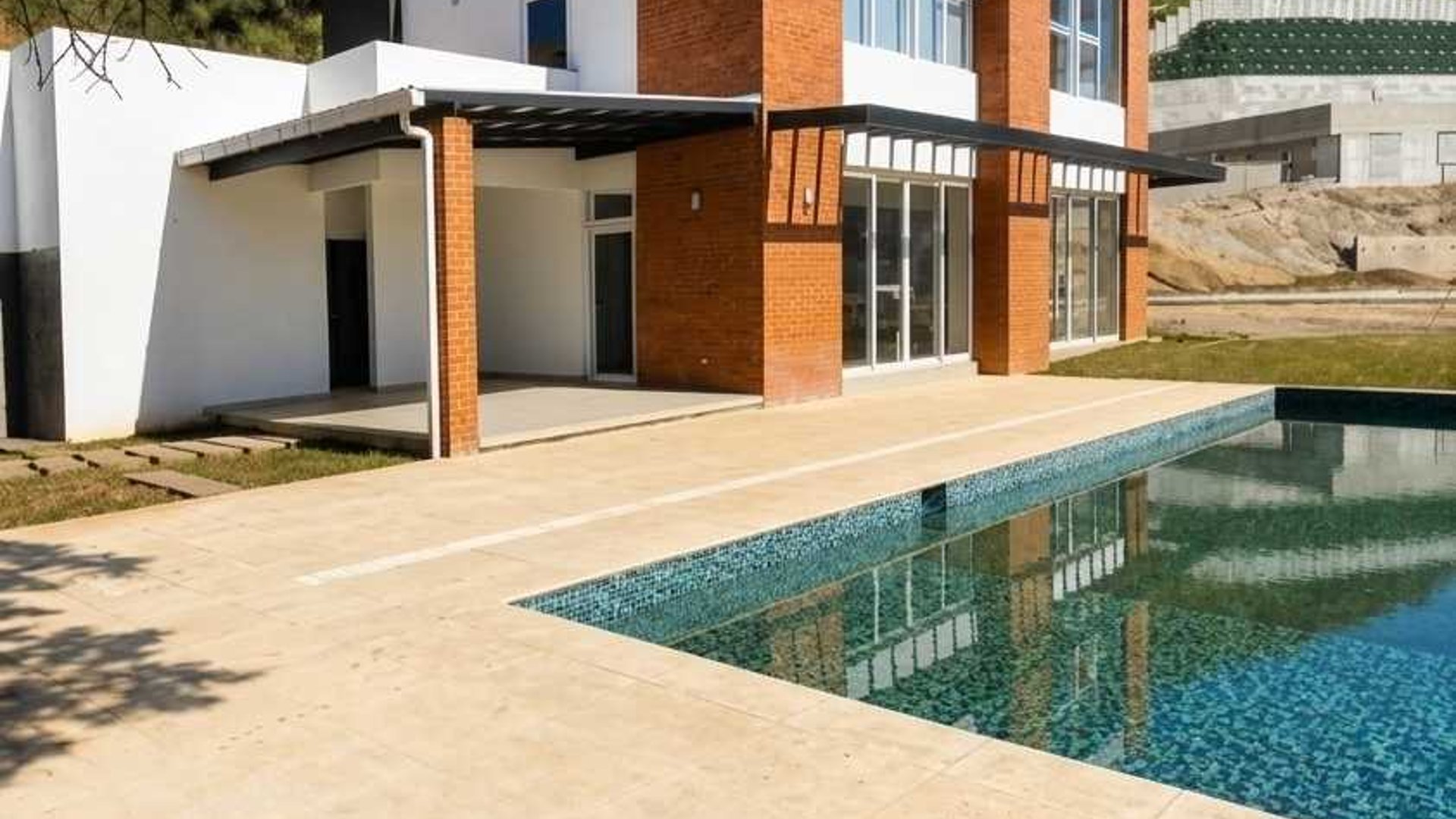 APARTAMENTO EN ALQUILER 📍 TAO PREMIER, Km. 19 Fraijanes