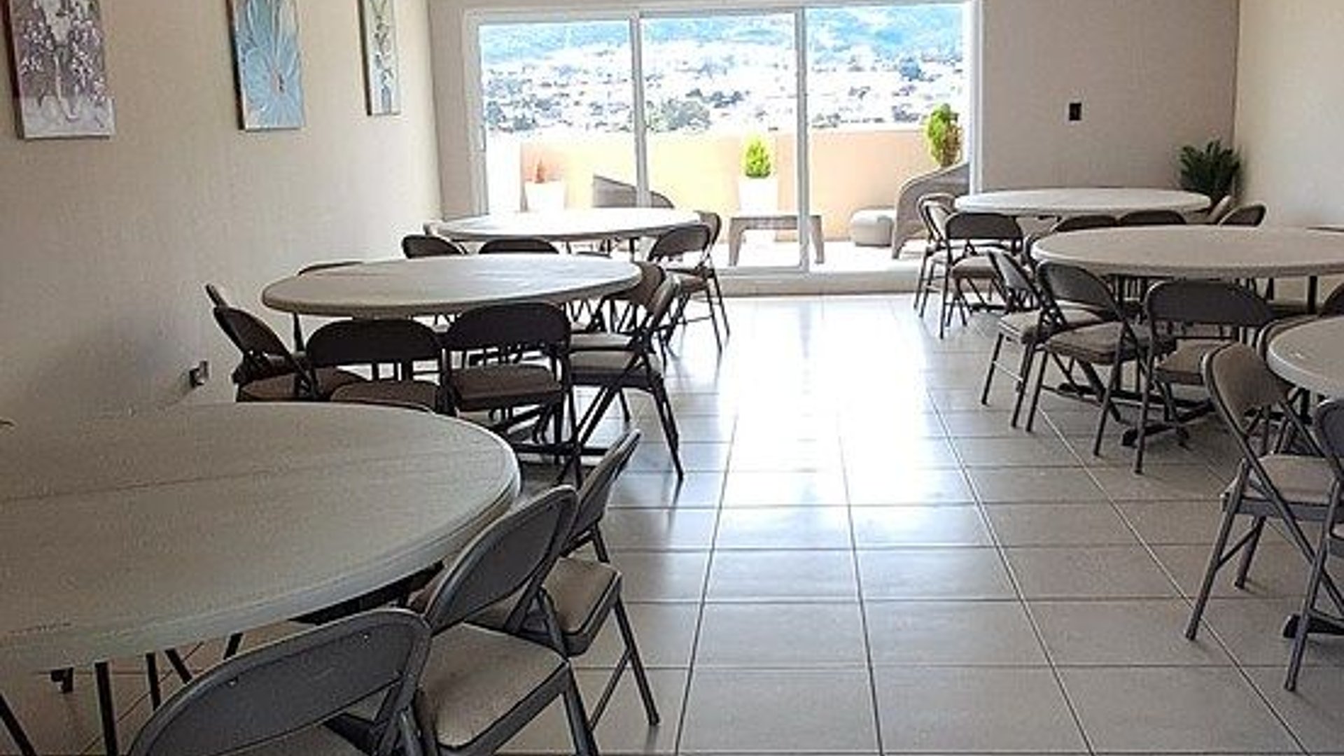 Apartamento en VENTA en Torre Zentia  2 Roosevelt - Miniatura 16