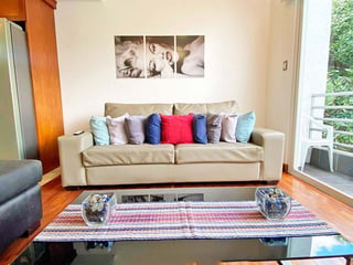 Loft en alquiler, Lindora zona 16 - 3