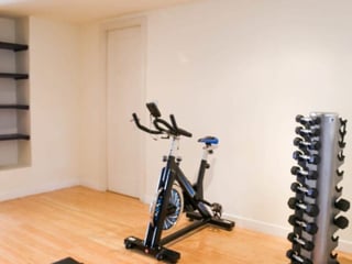 Apartamento en renta amueblado en zona 10 - 3