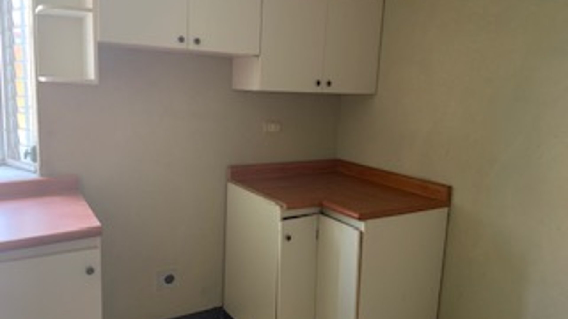 Vendo Casa en Condominio Altos de Fuentes; San Miguel Petapa - Miniatura 5