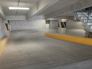 EDIFICIO EN RENTA EN ZONA 10 - Image 30