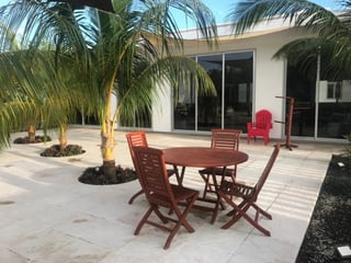 Lujosa Casa en Venta en Juan Gaviota Guatemala - 2
