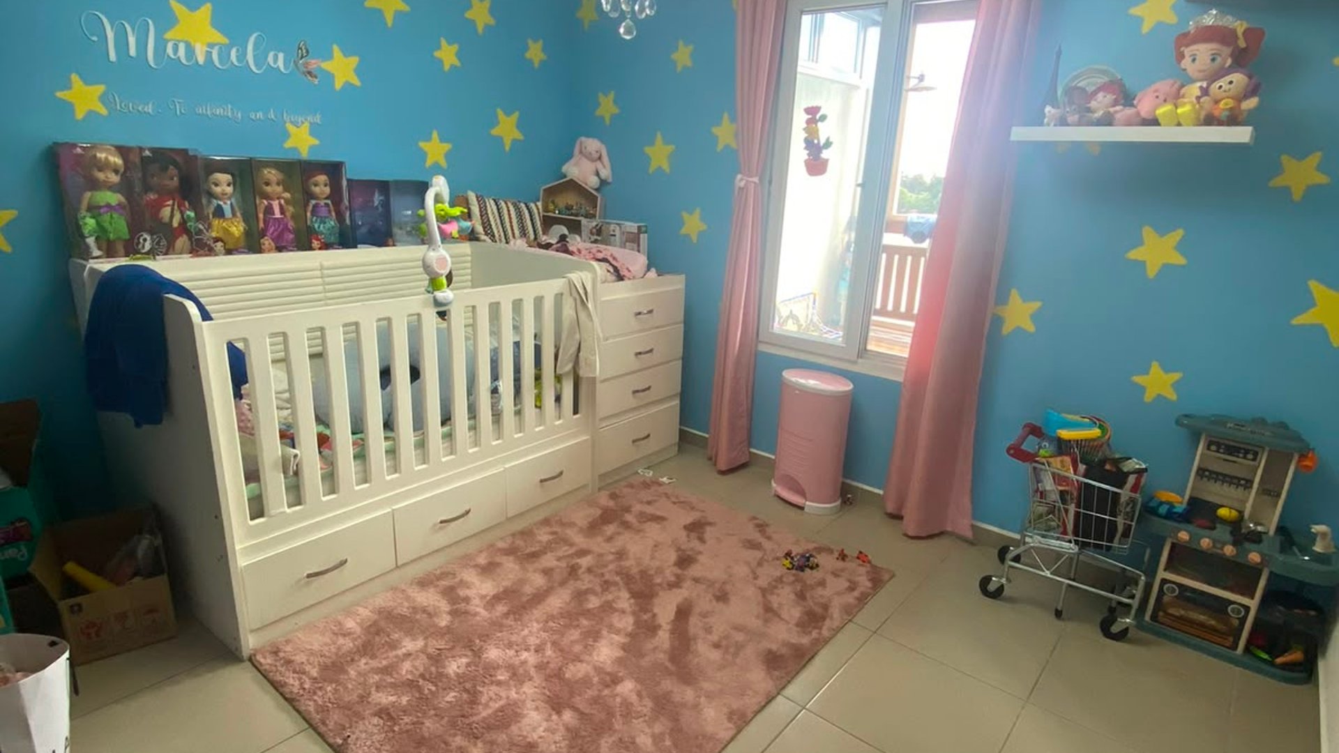 CASA EN COND. ALAMEDAS DE SANTO DOMINGO, KM 30.5 CAES - Miniatura 6