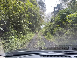 Terreno en venta en Santa Lucía Milpas Altas, Sacatepequez - 3