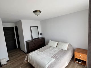 VILLAS GRANADA PREMIUM II APARTAMENTO EN RENTA - Image 13