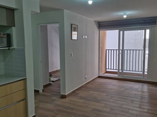 📍 APARTAMENTO EN VENTA – 3 HAB + LÍNEA BLANCA | LARES | ZONA 16 - 2