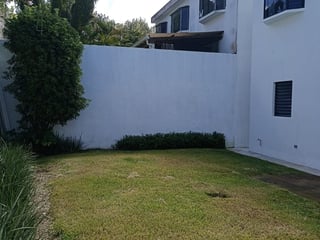 Casa en venta Condominio La Ensenada Muxbal, 3 habitaciones - Image 10