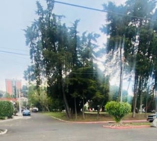 Apartamento en Renta en Zona 11 Granai II