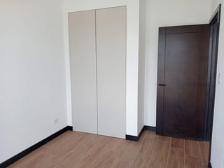 APARTAMENTO EN RENTA EN CAYALÁ, ZONA 16 – LIRIOS 3 - 4