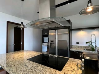 Alquilo Apartamento en Edificio Midori z15 - 2