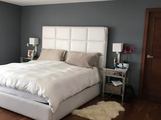 Apartamento 3 habitaciones en venta zona 14 - 4