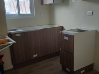 Apartamento en venta Villa Los Álamos, Villa Canales - 5