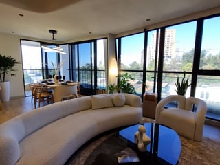 EN PLANOS Venta Apartamento en Zona 15 Vista Hermosa 2 - Image 12