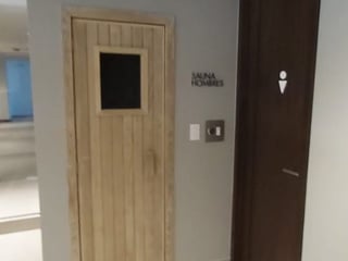 Apartamento  en VENTA en Vasanta  zona 10 - Image 15