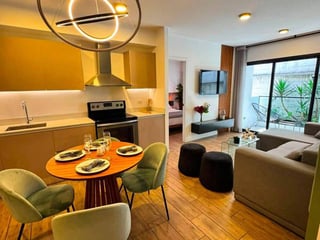 Apartamento en venta en Vicinia zona 12 - 3