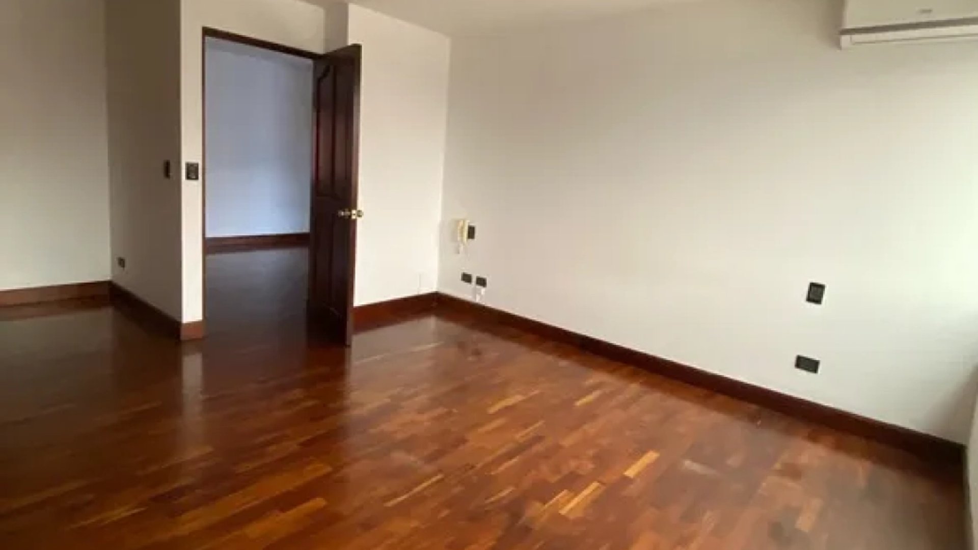 Apartamento en Venta - SAN IGNACIO II Zona 10 - Miniatura 9