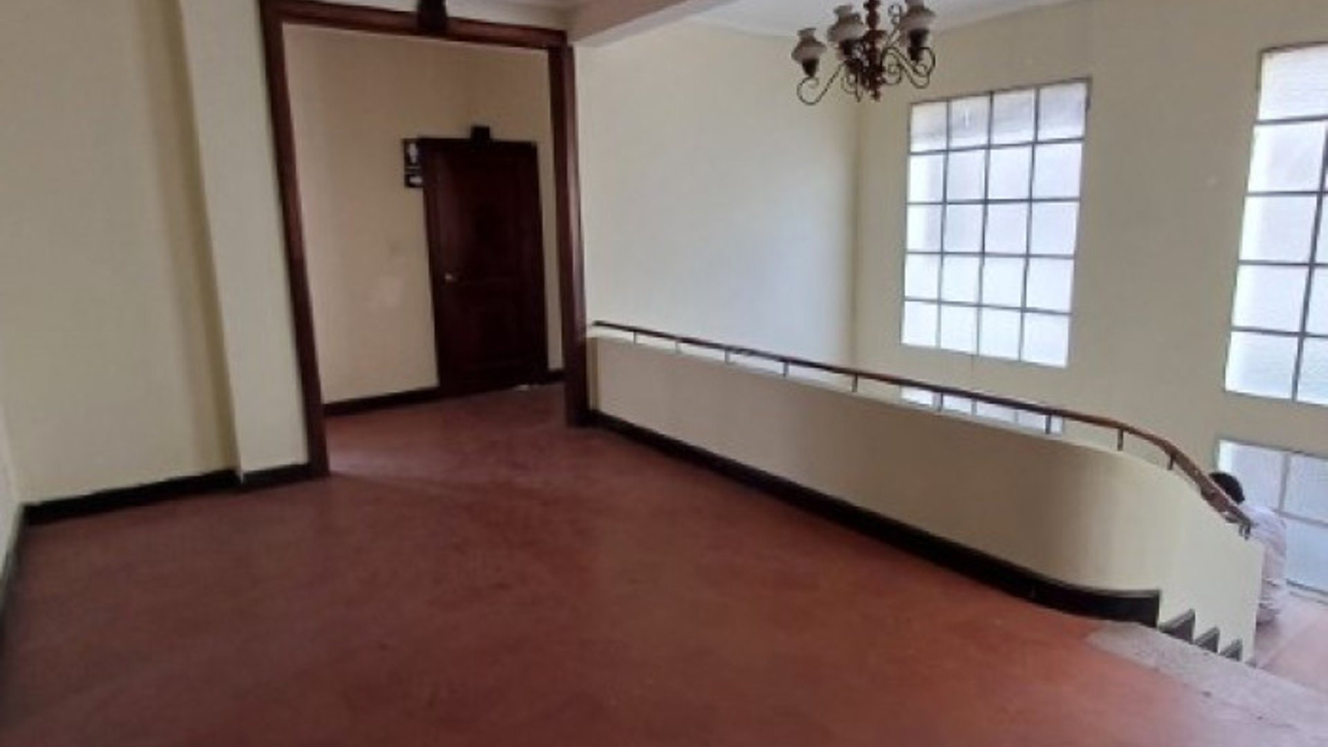 Casa en Renta para Oficinas en Centro Histórico Zona 1 - Miniatura 11