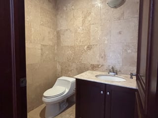 Apartamento - 2