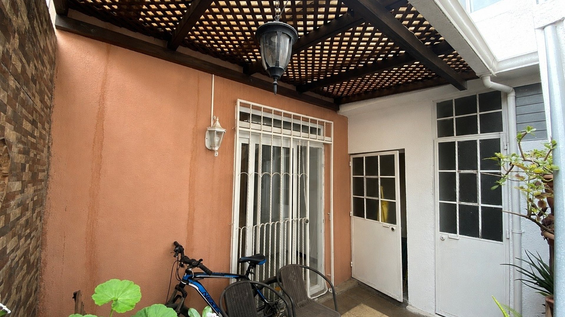 Casa en renta en Colinas de Monte Maria Sur - Miniatura 7