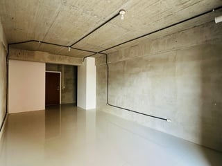 Oficinas en renta para estrenar en Z14 edificio corporativo Ref-5449 - 2
