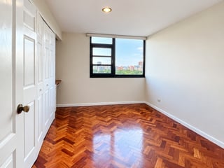 Apartamento en Santorini Américas, zona 14 - 5