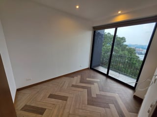 Apartamento en renta - 2 habitaciones con gimnasio en zona 16 Ref-5767 - 4