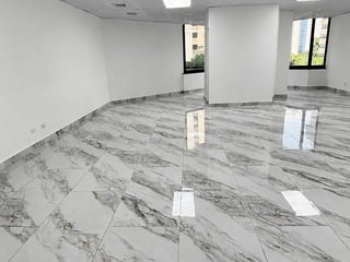 OFICINA EN ALQUILER 86 METROS CUADRADOS | MURANO CENTER | ZONA 10 DE GUATEMALA - 4